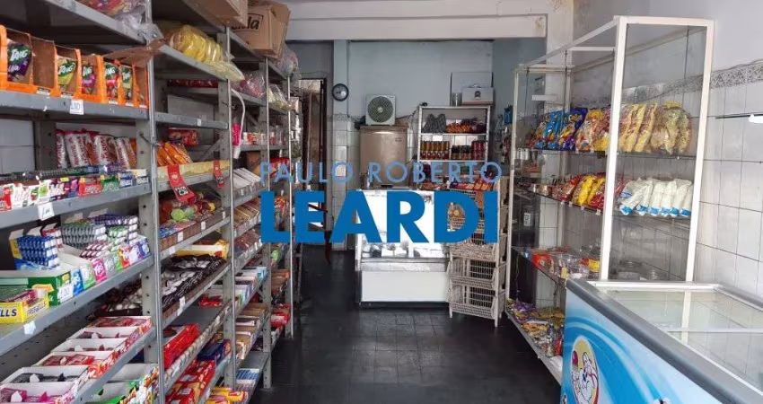 Apartamento à venda na Rua Anhaia, 182, Bom Retiro, São Paulo