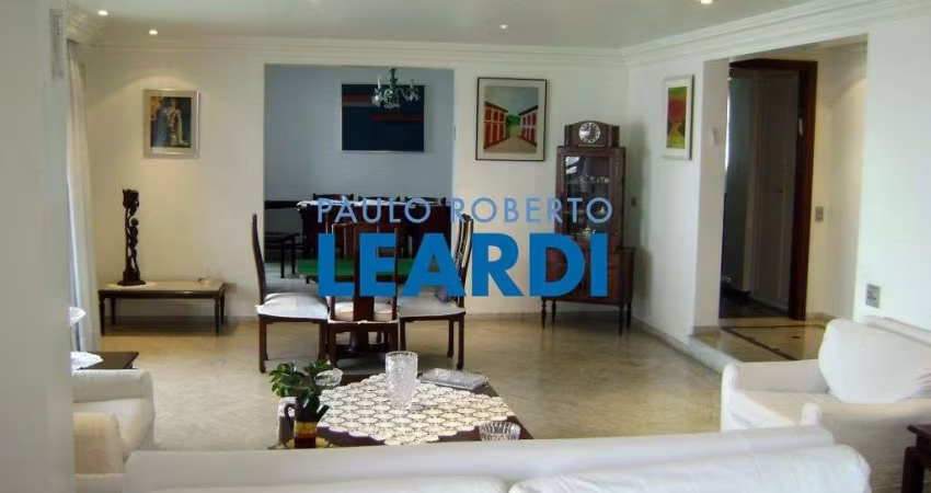 Apartamento à venda na Rua Sergipe, 271, Higienópolis, São Paulo