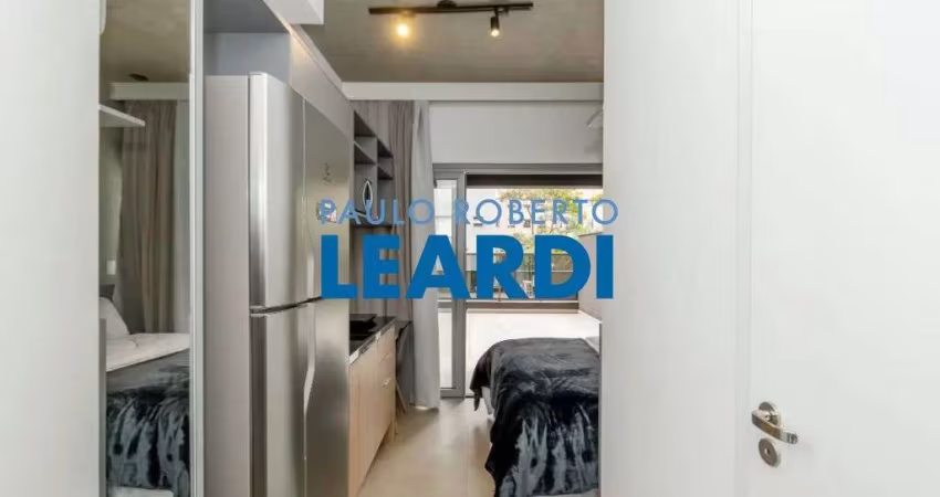 Apartamento à venda na Alameda Lorena, 718, Jardim Paulista, São Paulo