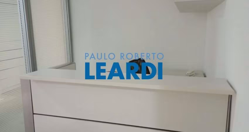 Sala comercial à venda na Rua Correia Dias, 184, Vila Mariana, São Paulo