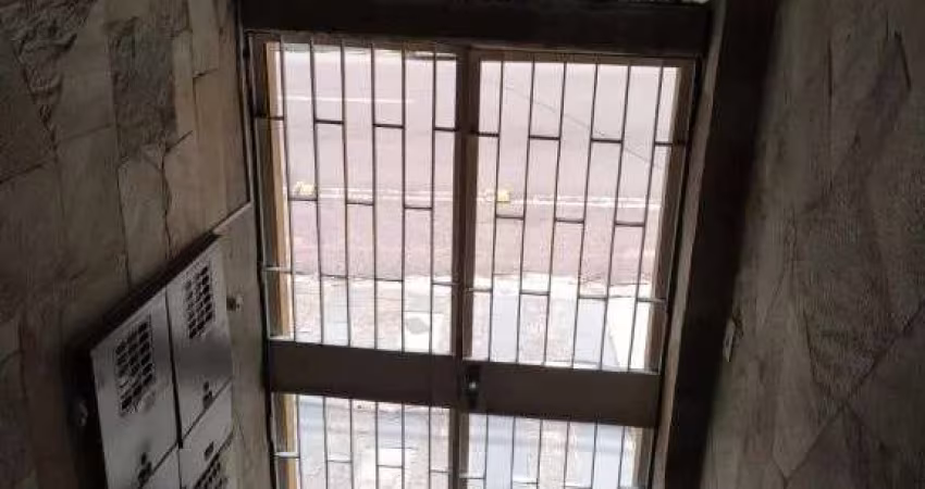 Ponto comercial para alugar na Rua Tutóia, 202, Paraíso, São Paulo