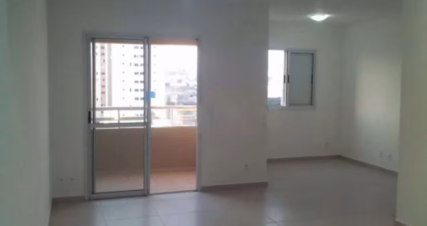 Apartamento com 3 quartos à venda na Avenida Marquês de São Vicente, 2898, Água Branca, São Paulo