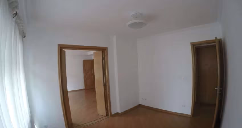 Apartamento com 3 quartos à venda na Rua Clélia, 250, Água Branca, São Paulo