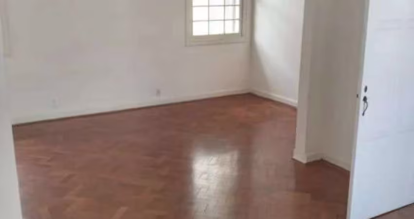 Casa com 5 quartos à venda na Itaguaba, 158, Santa Cecília, São Paulo
