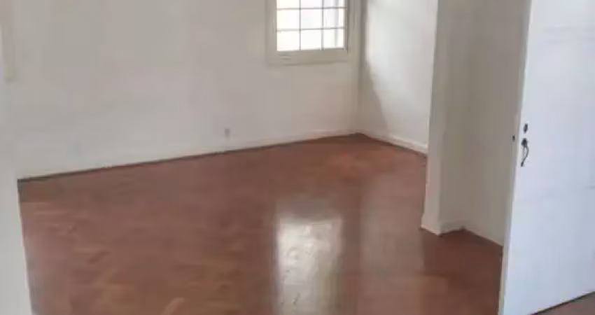Casa com 5 quartos para alugar na Itaguaba, 158, Santa Cecília, São Paulo