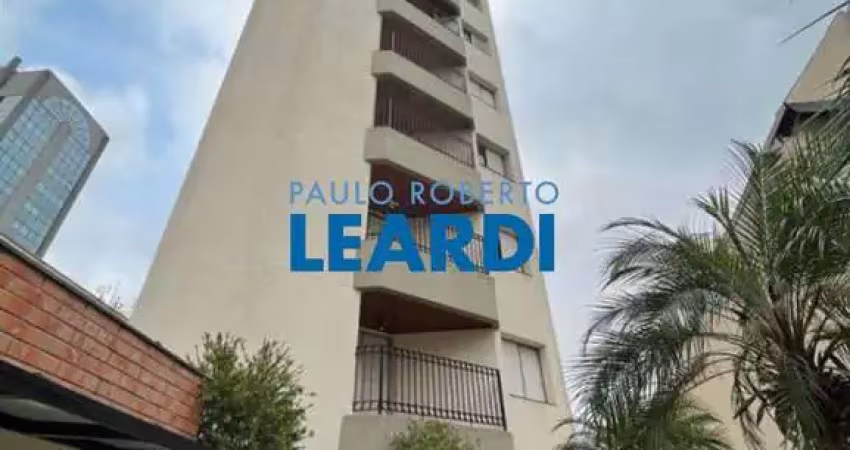 Apartamento à venda na Rua Arruda Alvim, 103, Pinheiros, São Paulo