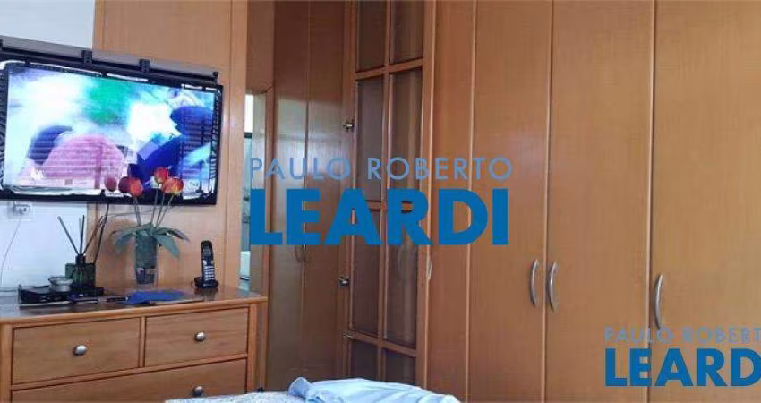 Apartamento à venda na Rua Aureliano Coutinho, 53, Santa Cecília, São Paulo