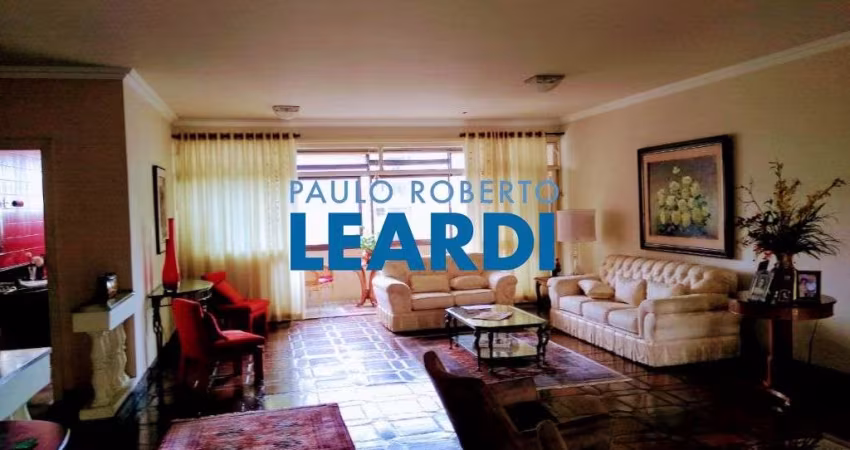 Apartamento à venda na Rua Antônio Carlos, 180, Consolação, São Paulo