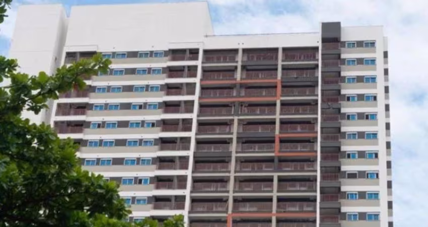 Apartamento com 2 quartos à venda na Rua Venâncio Aires, 930, Pompéia, São Paulo