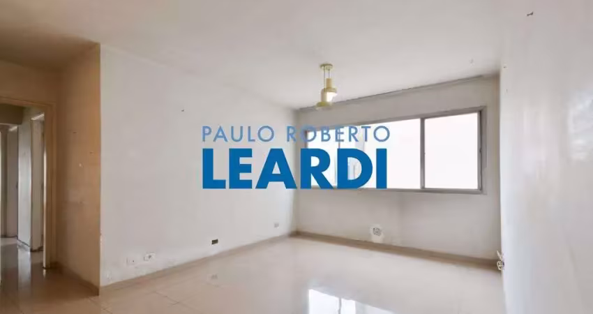 Apartamento à venda na Rua Artur Prado, 389, Bela Vista, São Paulo
