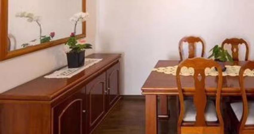 Apartamento com 2 quartos à venda na Avenida Professor Alfonso Bovero, 638, Perdizes, São Paulo