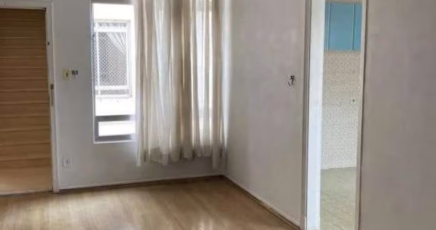 Apartamento com 2 quartos à venda na Rua Apiacás, 294, Perdizes, São Paulo