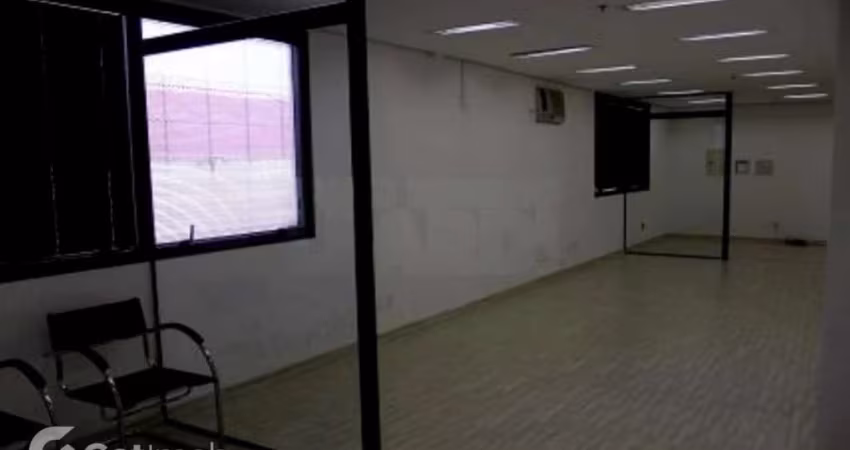 Sala comercial à venda na Rua Cotoxó, 303, Perdizes, São Paulo
