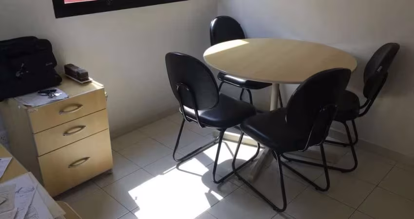 Sala comercial à venda na Rua Itapicuru, 613, Perdizes, São Paulo