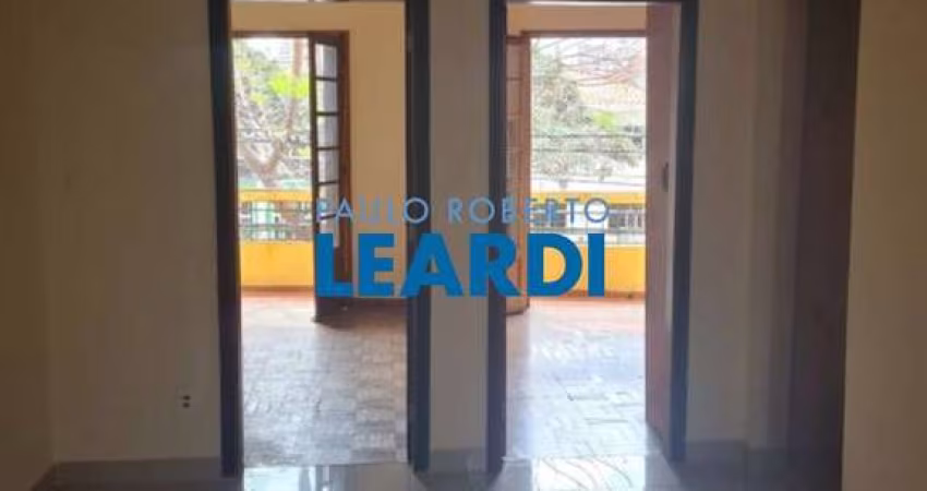 Apartamento à venda na Avenida Lins de Vasconcelos, 2603, Jardim da Glória, São Paulo