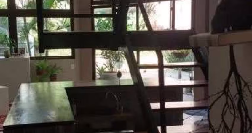 Casa com 3 quartos à venda na Rua Catulo da Paixão Cearense, 666, Vila da Saúde, São Paulo