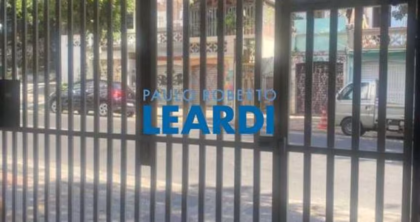 Casa à venda na Rua Peixoto Gomide, 211, Consolação, São Paulo