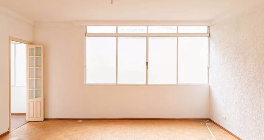 Apartamento com 2 quartos à venda na Rua da Consolação, 3235, Cerqueira César, São Paulo