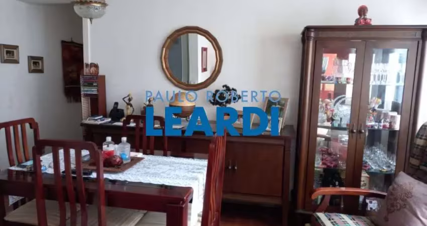 Apartamento à venda na Rua Carlos Sampaio, 210, Bela Vista, São Paulo