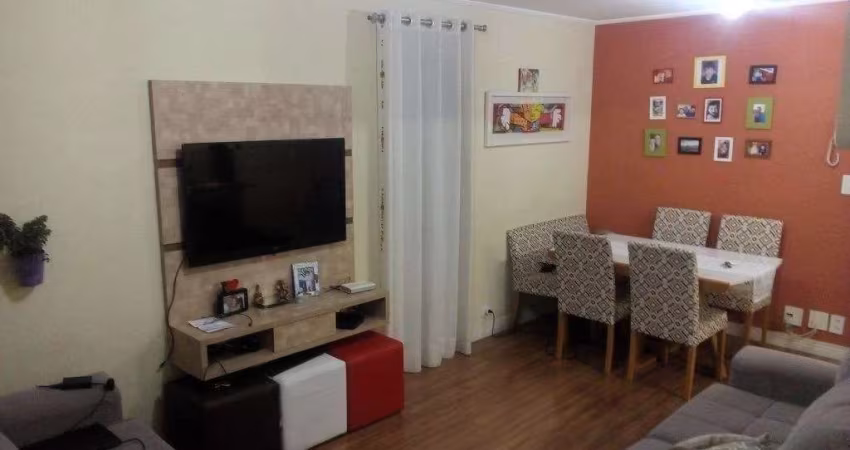 Apartamento com 2 quartos à venda na Rua Capote Valente, 926, Pinheiros, São Paulo