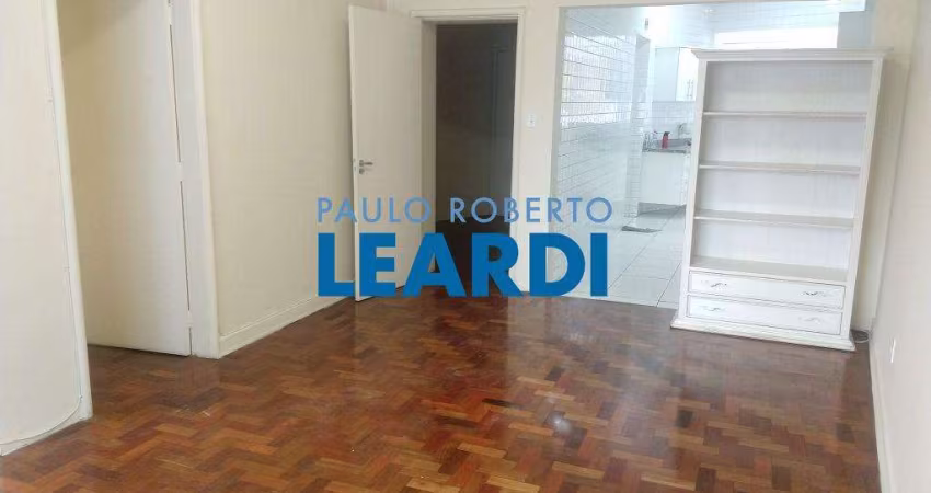 Apartamento à venda na Rua Apa, 286, Santa Cecília, São Paulo