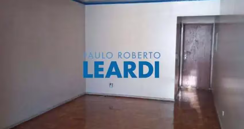 Apartamento à venda na Rua Cubatão, 38, Paraíso, São Paulo