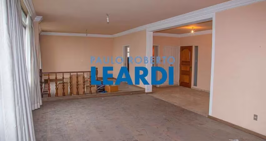 Apartamento à venda na Rua Itacolomi, 300, Higienópolis, São Paulo