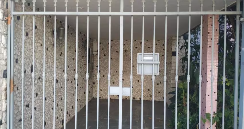 Casa com 3 quartos à venda na Rua Mesquita, 674, Vila Deodoro, São Paulo