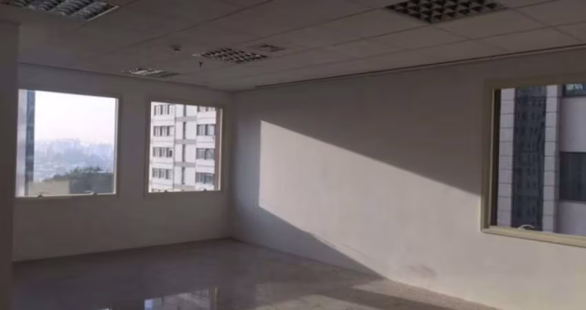 Sala comercial à venda na Avenida Angélica, 2491, Consolação, São Paulo