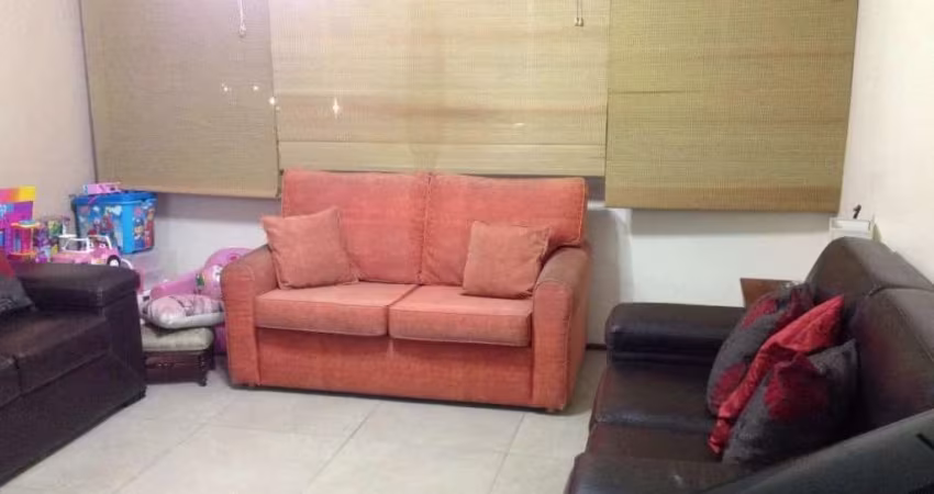 Apartamento com 2 quartos à venda na Rua Cardoso de Almeida, 411, Perdizes, São Paulo