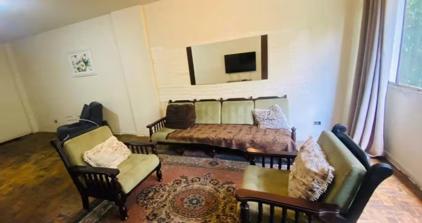 Apartamento com 2 quartos à venda na Rua Doutor Homem de Melo, 1142, Perdizes, São Paulo