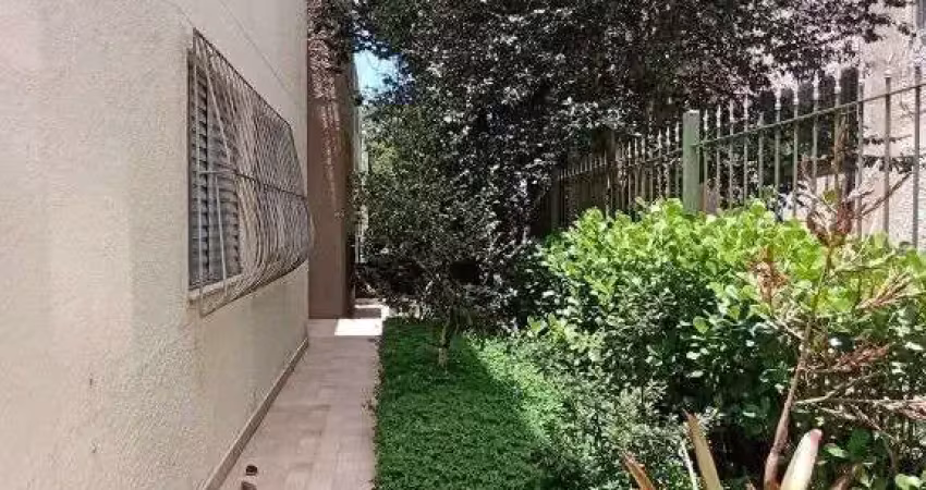 Apartamento com 2 quartos à venda na Avenida Diógenes Ribeiro de Lima, 2000, Alto de Pinheiros, São Paulo
