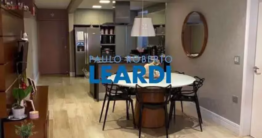 Apartamento à venda na Rua Venâncio Aires, 315, Perdizes, São Paulo