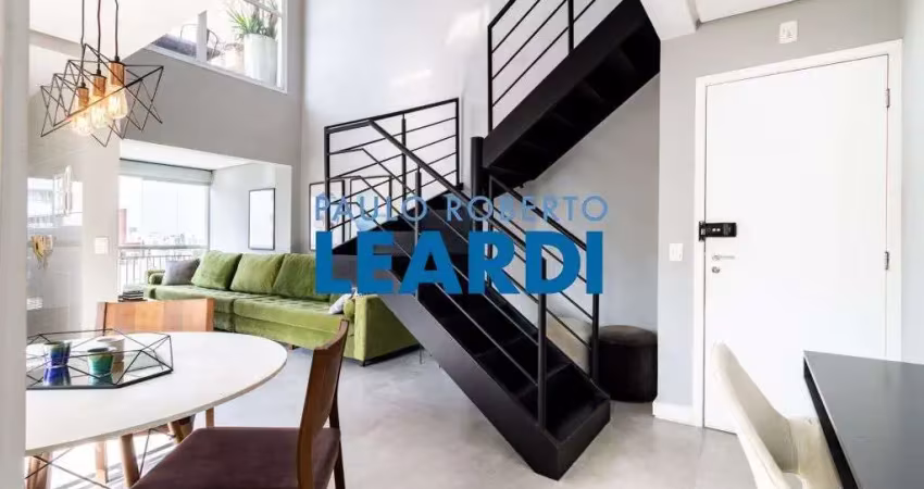 Apartamento à venda na Rua Paim, 285, Consolação, São Paulo