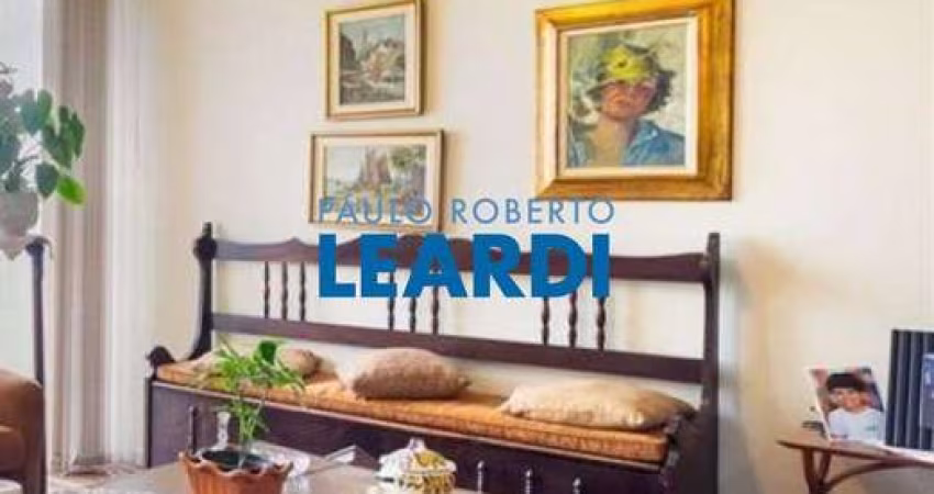 Apartamento à venda na Rua Apinajés, 1786, Pompéia, São Paulo