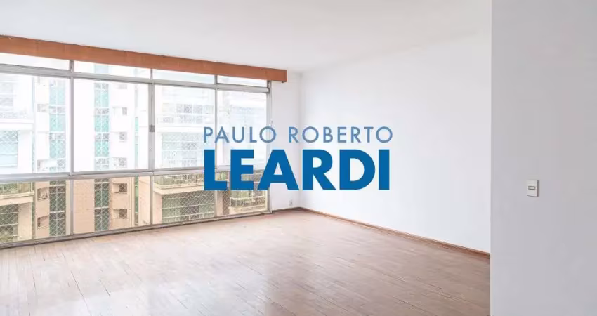 Apartamento à venda na Rua Doutor Homem de Melo, 221, Perdizes, São Paulo