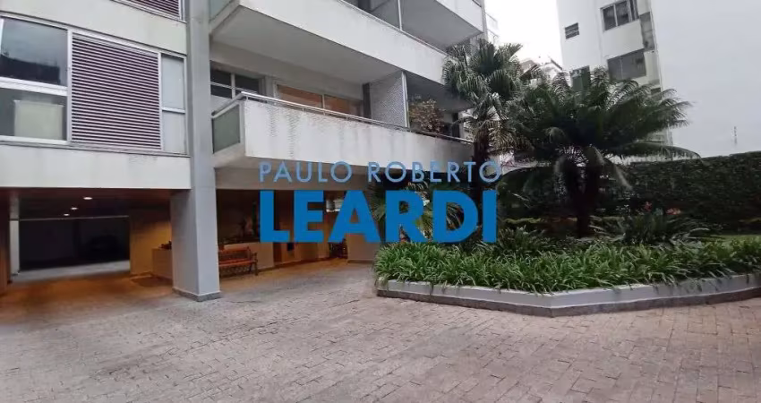 Apartamento à venda na Rua Doutor Homem de Melo, 407, Perdizes, São Paulo