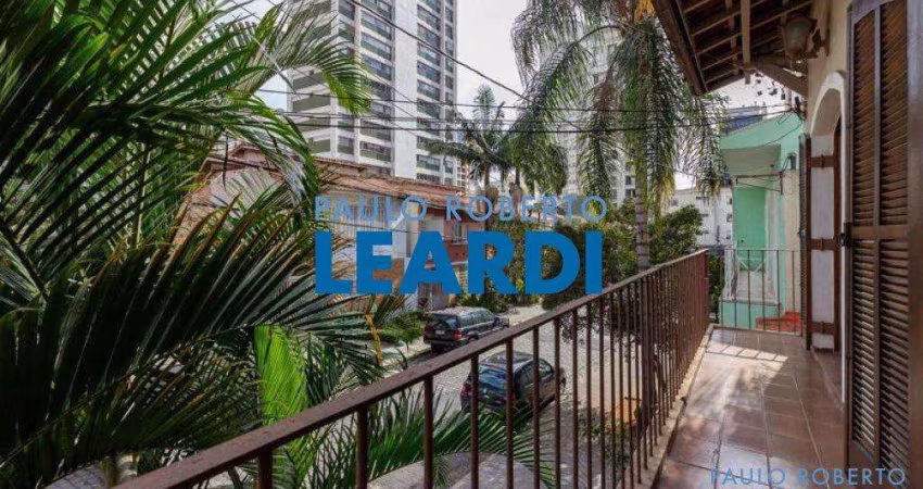 Casa à venda na Rua Maringá, 4, Perdizes, São Paulo
