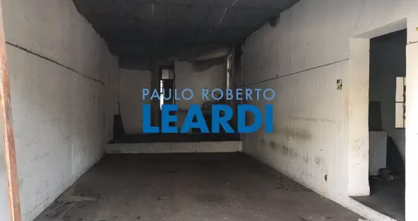 Terreno à venda na Rua Cardoso de Almeida, 1470, Perdizes, São Paulo