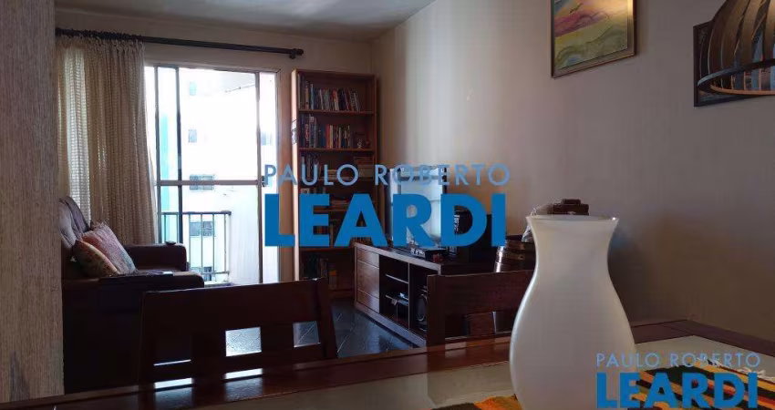 Apartamento à venda na Rua dos Caetés, 878, Sumaré, São Paulo