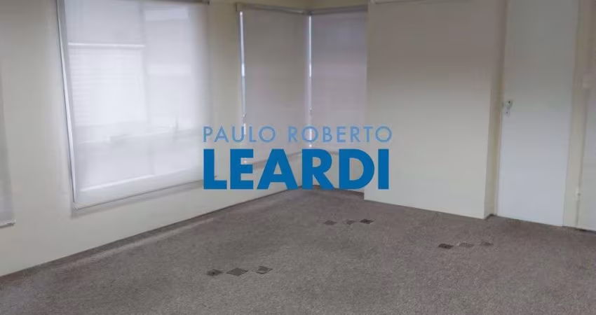Ponto comercial à venda na Avenida Angélica, 1761, Higienópolis, São Paulo