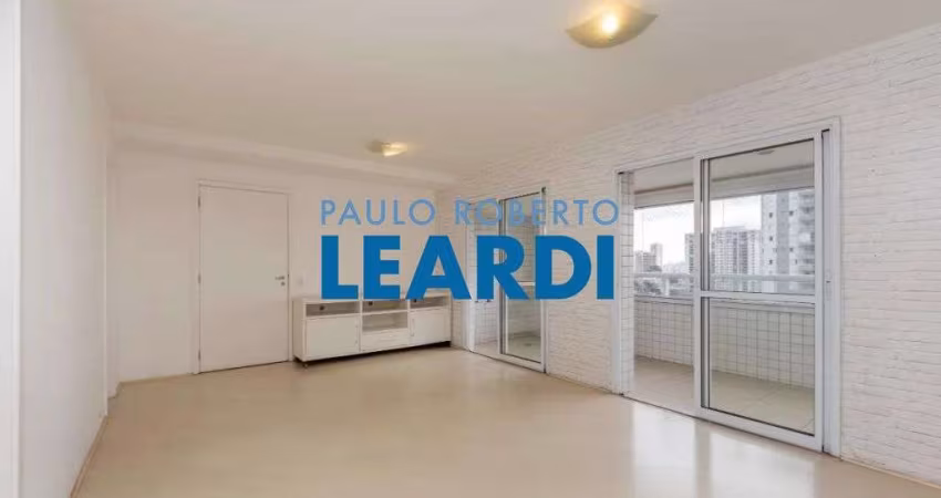 Apartamento à venda na Rua Salvador Simões, 1213, Ipiranga, São Paulo