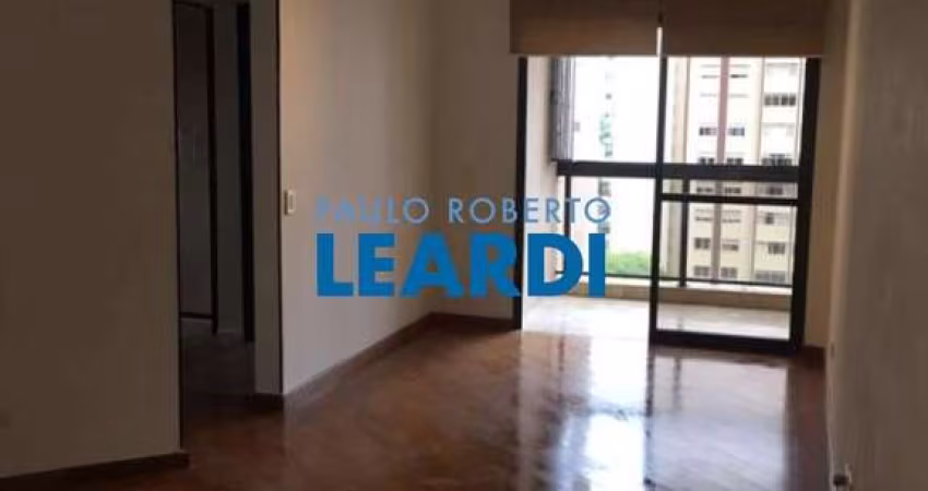 Apartamento à venda na Rua Doutor Augusto de Miranda, 830, Pompéia, São Paulo