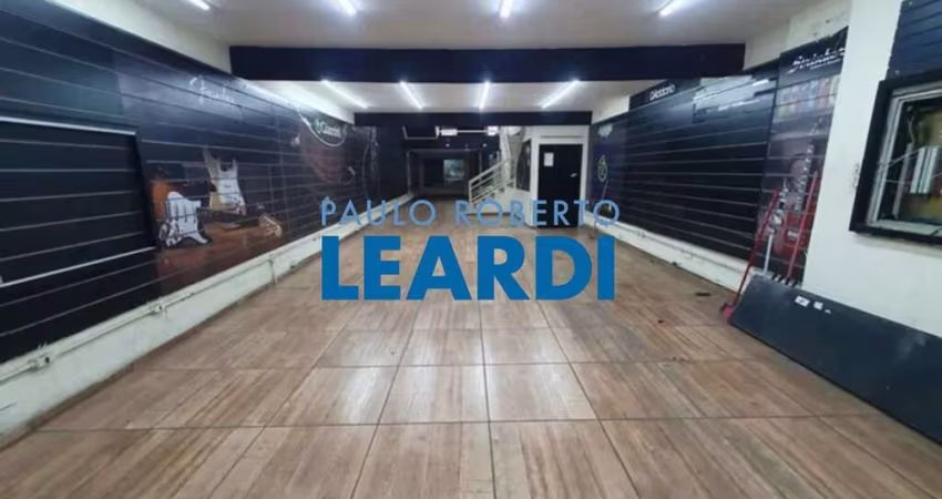 Casa comercial à venda na Rua Teodoro Sampaio, 727, Pinheiros, São Paulo