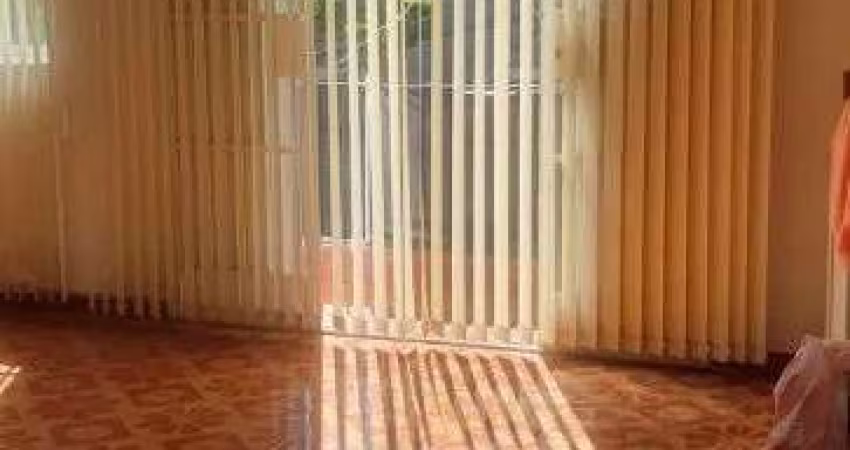 Casa com 2 quartos à venda na Rua Aimberê, 214, Perdizes, São Paulo