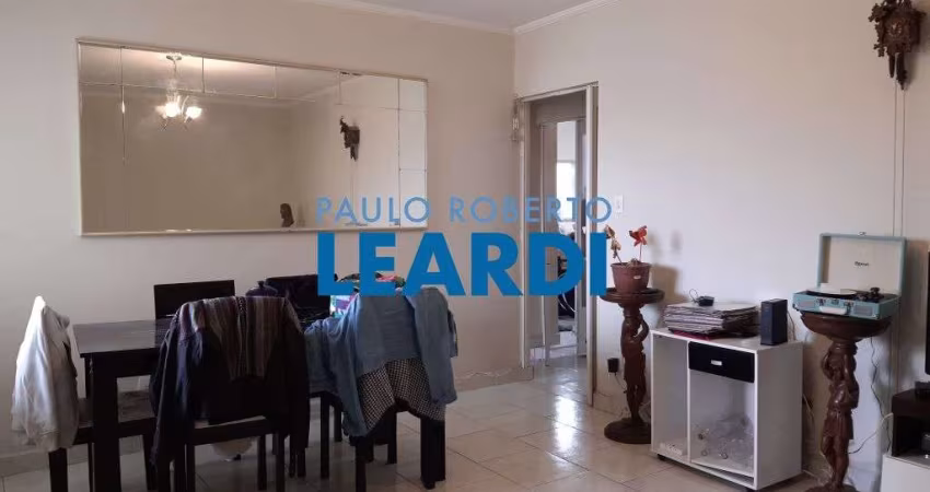 Apartamento à venda na Rua Solon, 491, Bom Retiro, São Paulo
