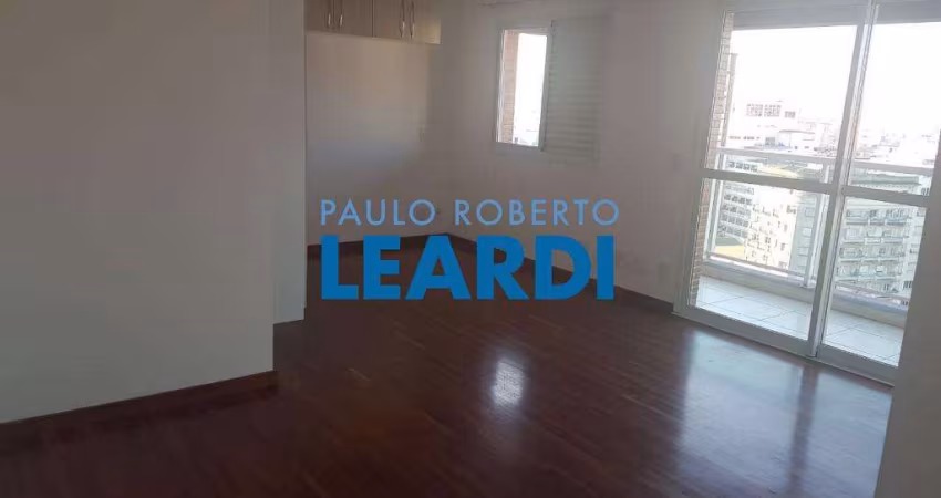 Apartamento à venda na Avenida São João, 1277, Centro, São Paulo
