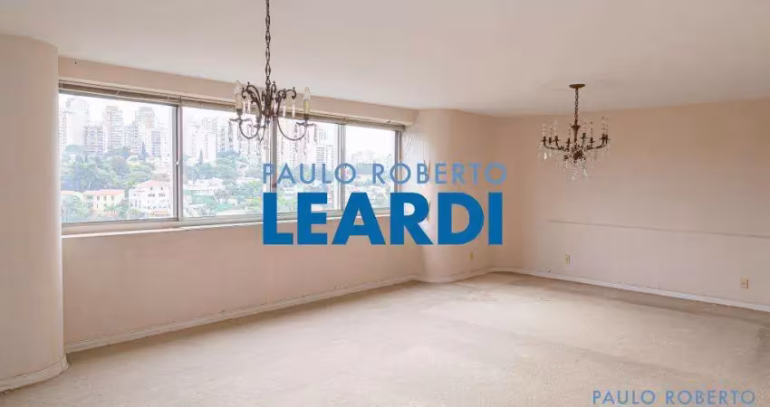 Apartamento à venda na Rua Engenheiro Edgar Egídio de Sousa, 373, Higienópolis, São Paulo
