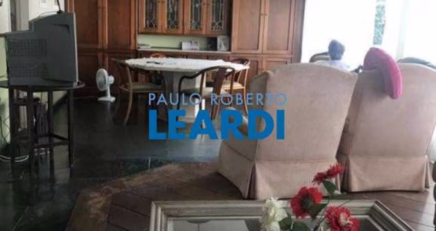 Apartamento à venda na Rua Coronel Oscar Porto, 706, Paraíso, São Paulo