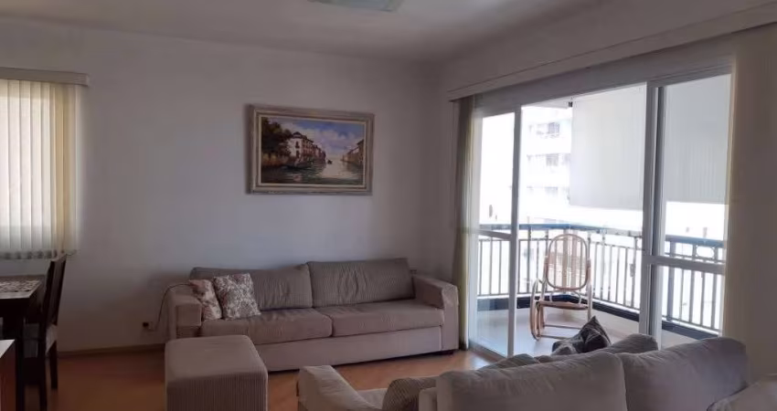 Apartamento com 3 quartos à venda na Rua Tonelero, 239, Vila Ipojuca, São Paulo